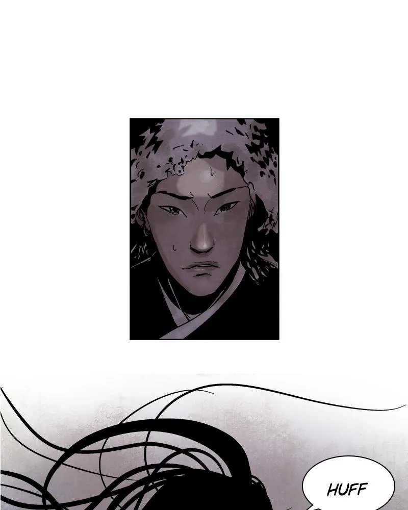 Read Delusion (Hongjacga) (en) Manga Online