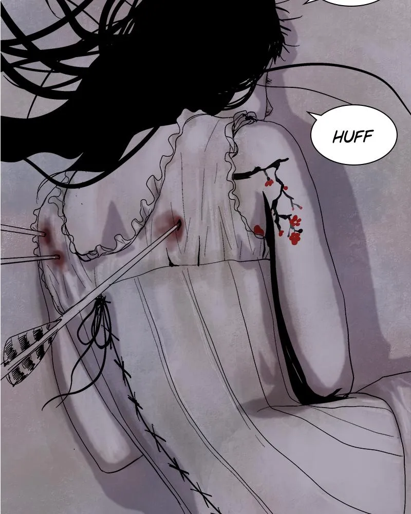 Read Delusion (Hongjacga) (en) Manga Online