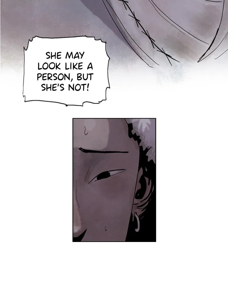Read Delusion (Hongjacga) (en) Manga Online