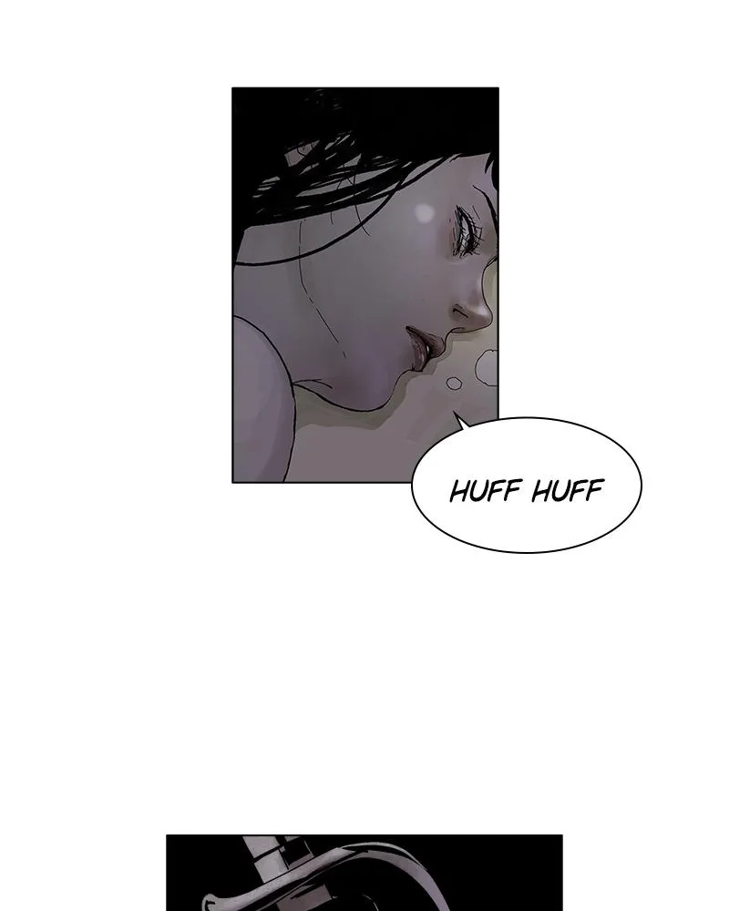 Read Delusion (Hongjacga) (en) Manga Online