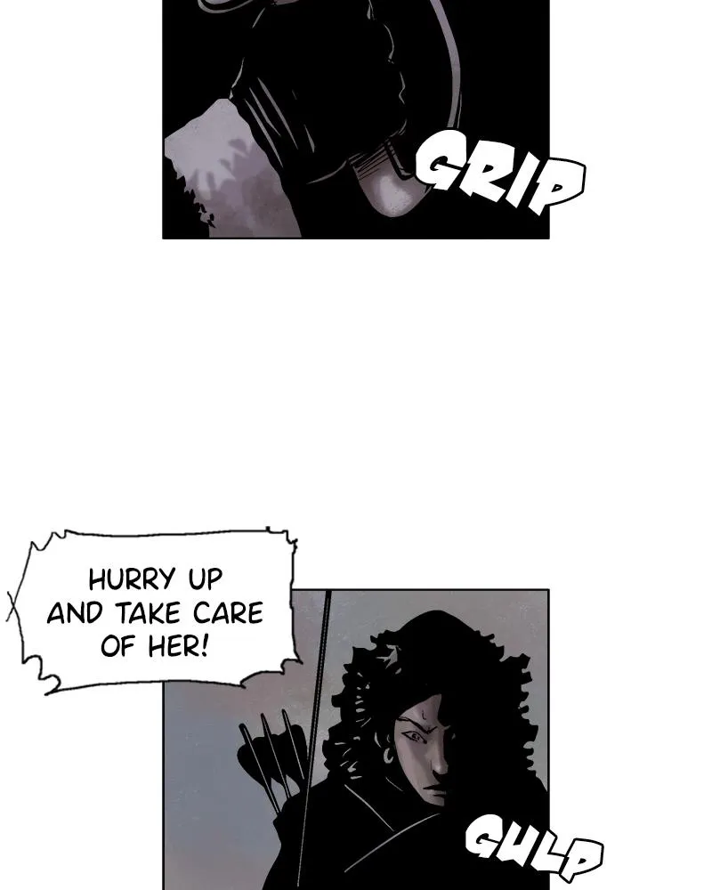 Read Delusion (Hongjacga) (en) Manga Online