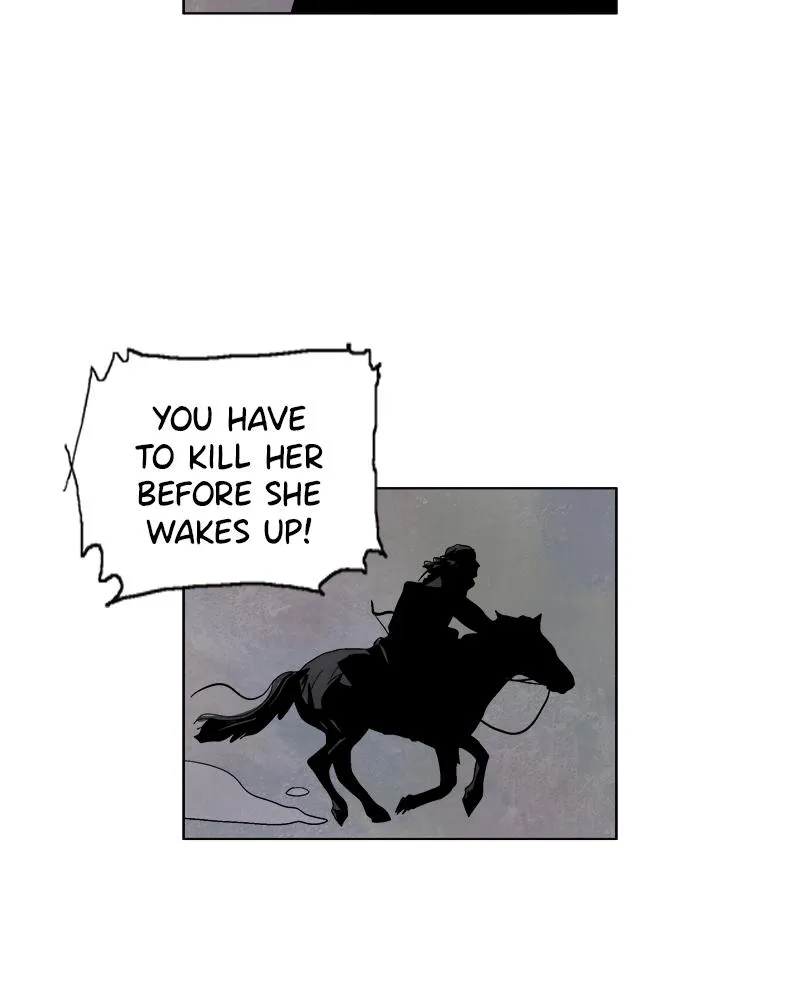 Read Delusion (Hongjacga) (en) Manga Online