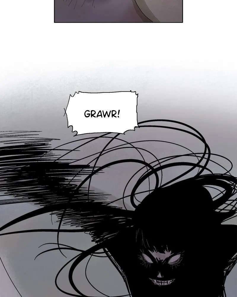 Read Delusion (Hongjacga) (en) Manga Online