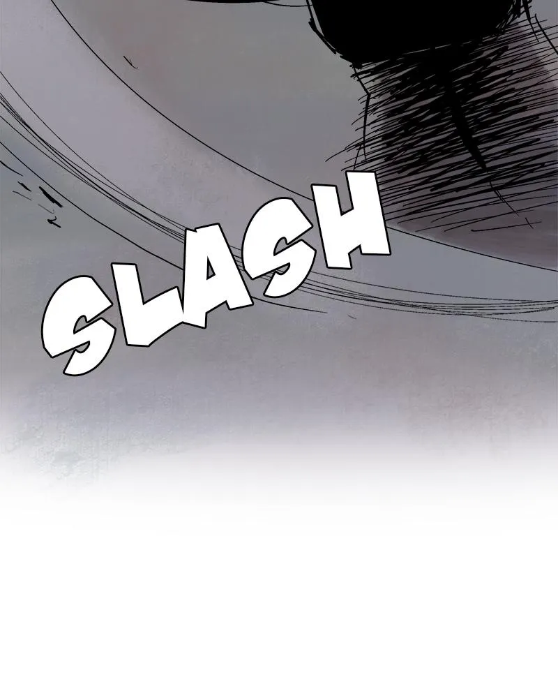 Read Delusion (Hongjacga) (en) Manga Online