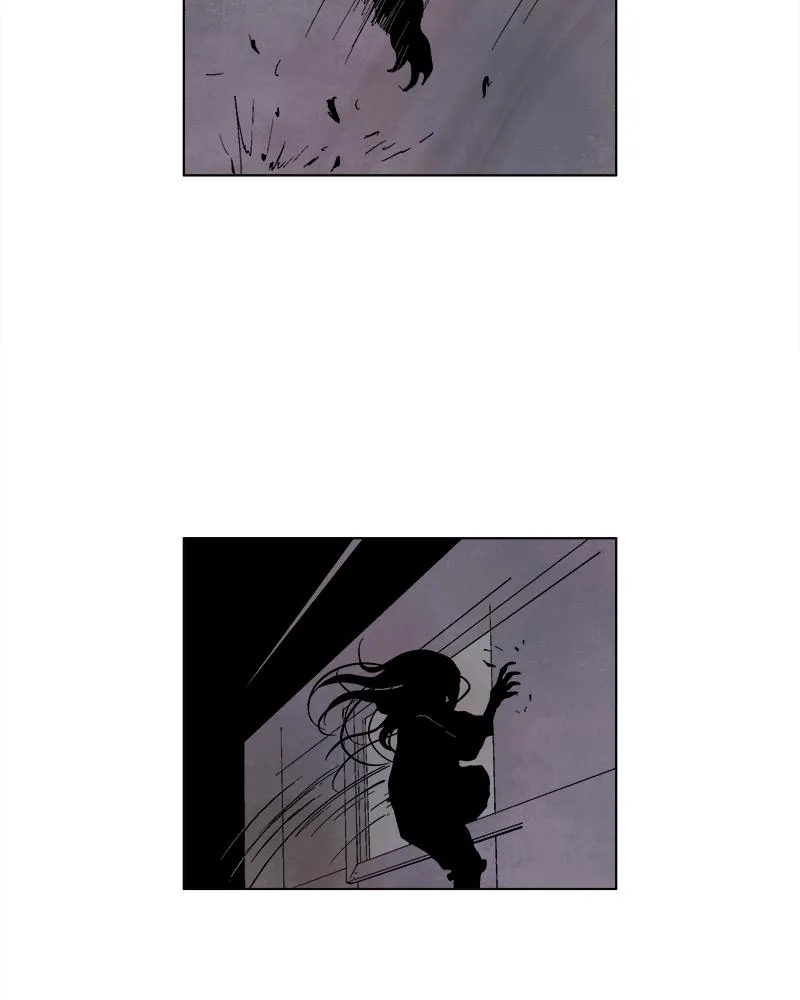 Read Delusion (Hongjacga) (en) Manga Online