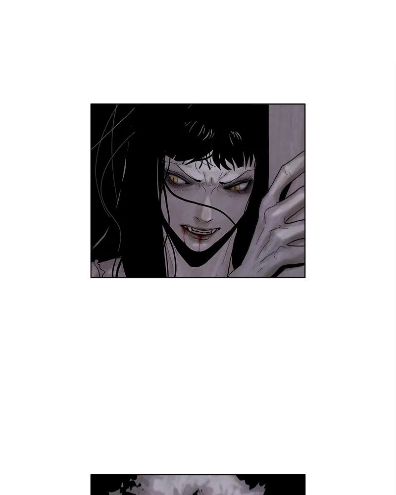 Read Delusion (Hongjacga) (en) Manga Online