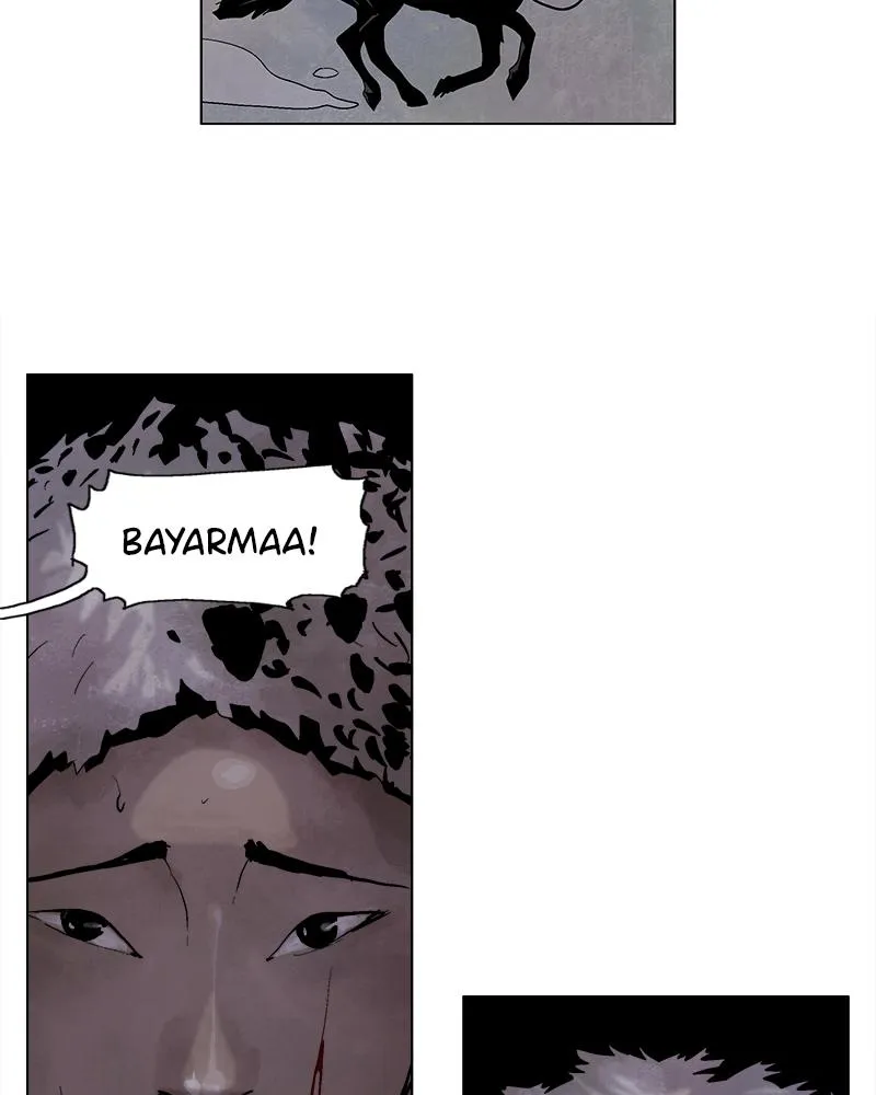Read Delusion (Hongjacga) (en) Manga Online