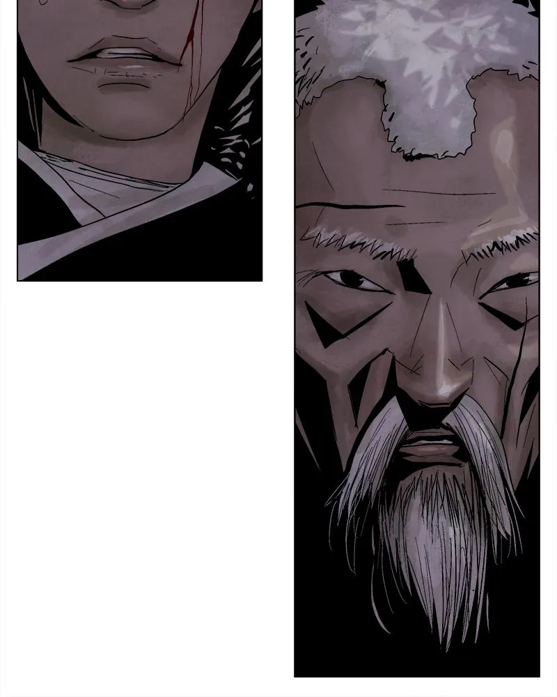 Read Delusion (Hongjacga) (en) Manga Online