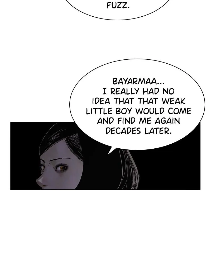 Read Delusion (Hongjacga) (en) Manga Online
