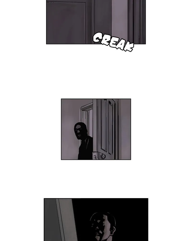 Read Delusion (Hongjacga) (en) Manga Online