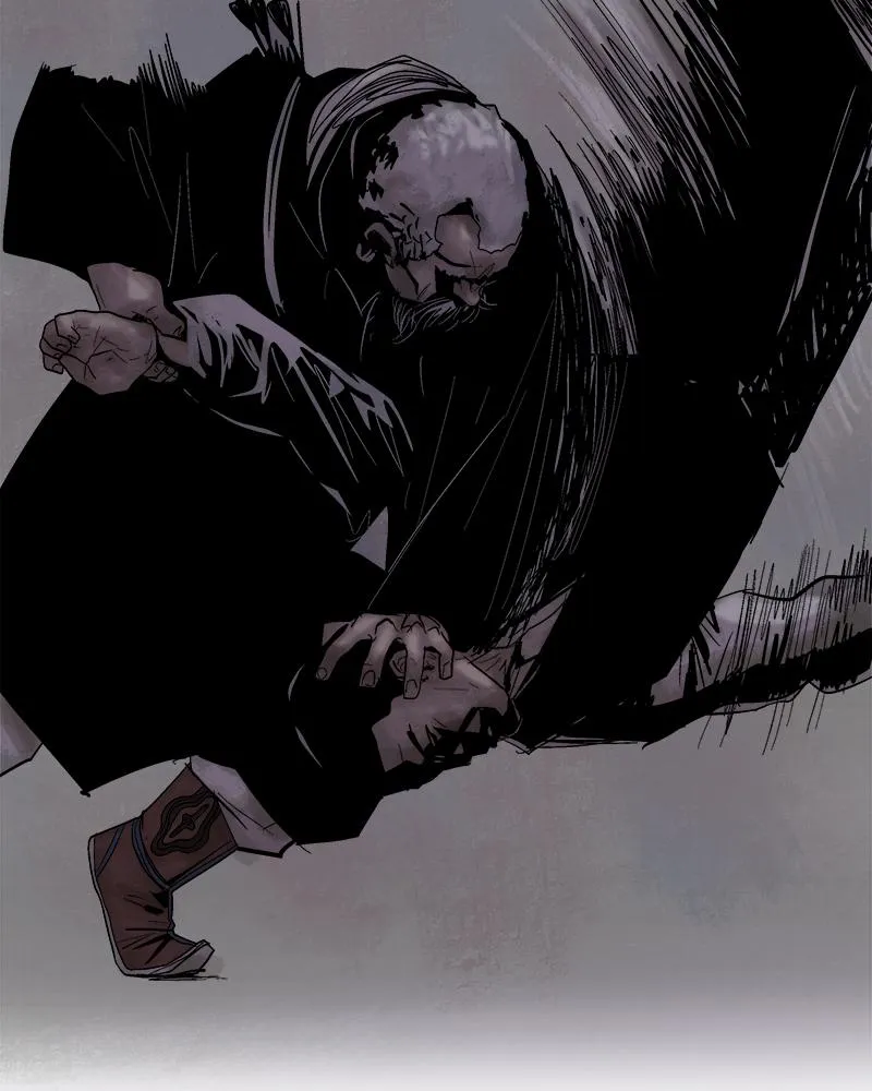 Read Delusion (Hongjacga) (en) Manga Online