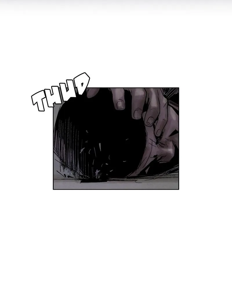Read Delusion (Hongjacga) (en) Manga Online