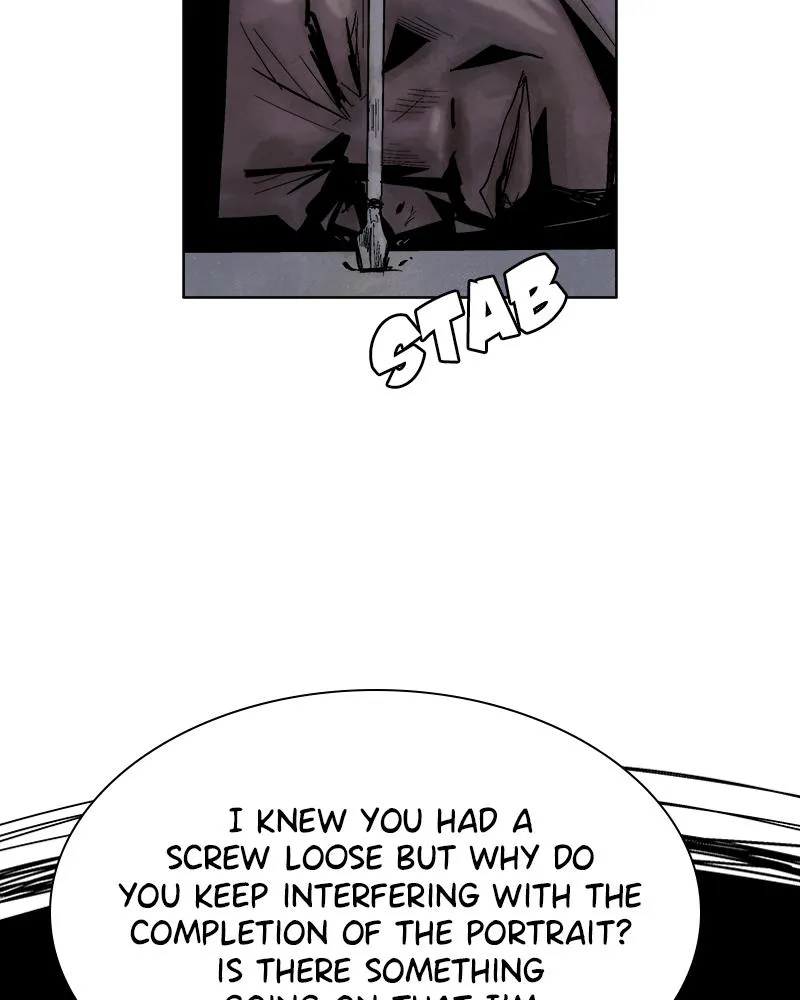 Read Delusion (Hongjacga) (en) Manga Online