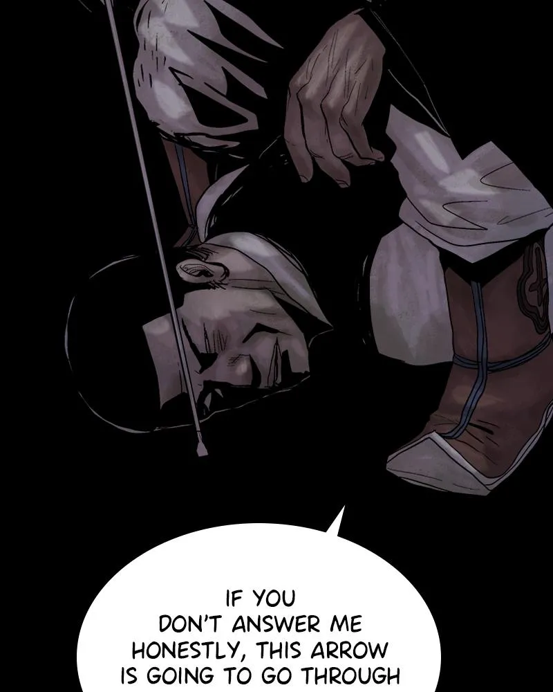 Read Delusion (Hongjacga) (en) Manga Online