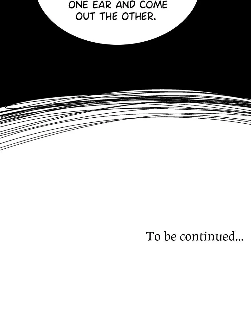 Read Delusion (Hongjacga) (en) Manga Online