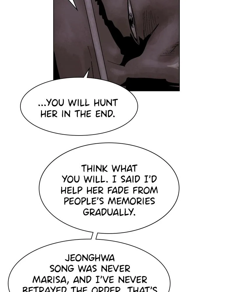 Read Delusion (Hongjacga) (en) Manga Online