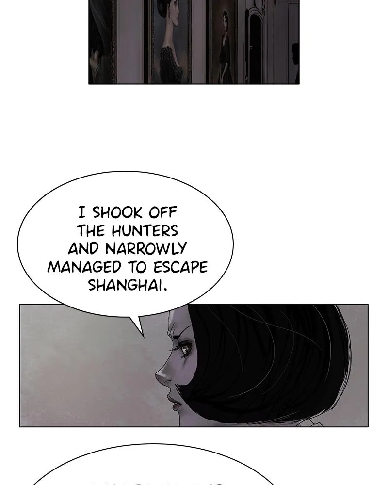 Read Delusion (Hongjacga) (en) Manga Online