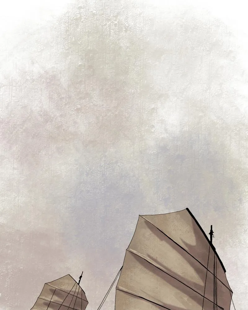 Read Delusion (Hongjacga) (en) Manga Online