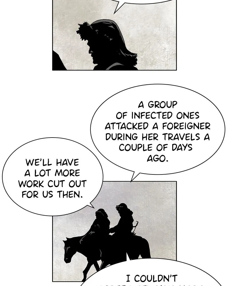 Read Delusion (Hongjacga) (en) Manga Online