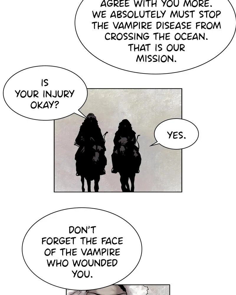 Read Delusion (Hongjacga) (en) Manga Online