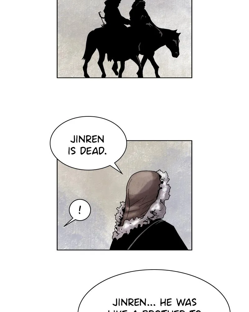 Read Delusion (Hongjacga) (en) Manga Online