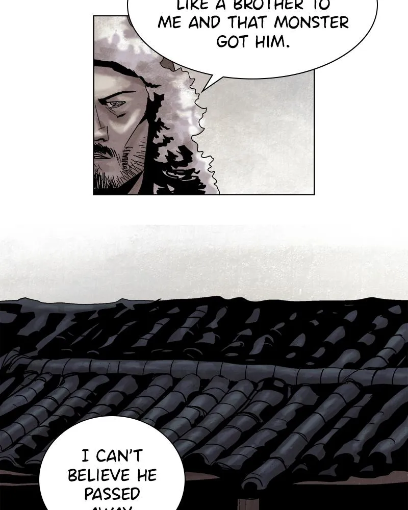 Read Delusion (Hongjacga) (en) Manga Online