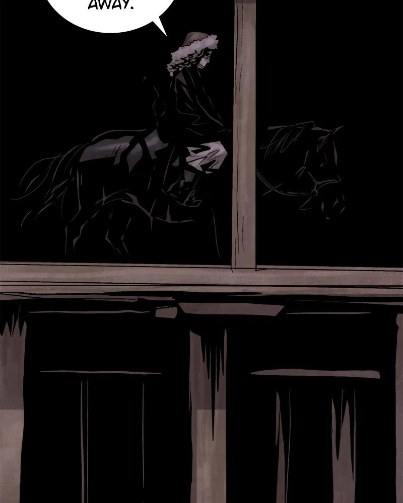 Read Delusion (Hongjacga) (en) Manga Online