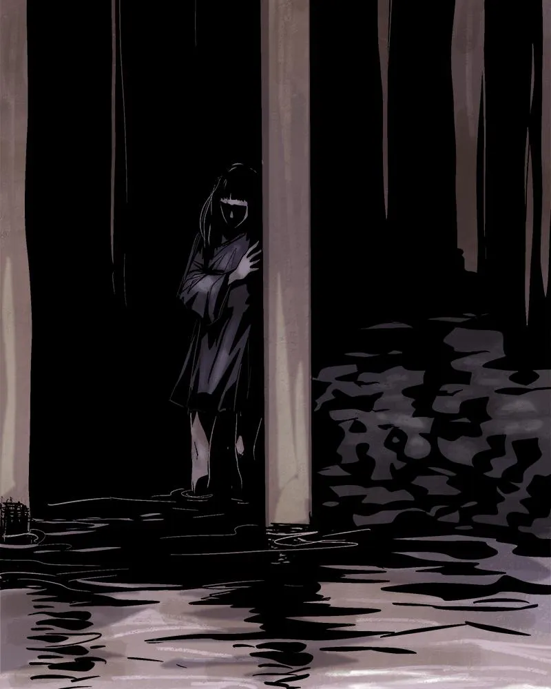Read Delusion (Hongjacga) (en) Manga Online