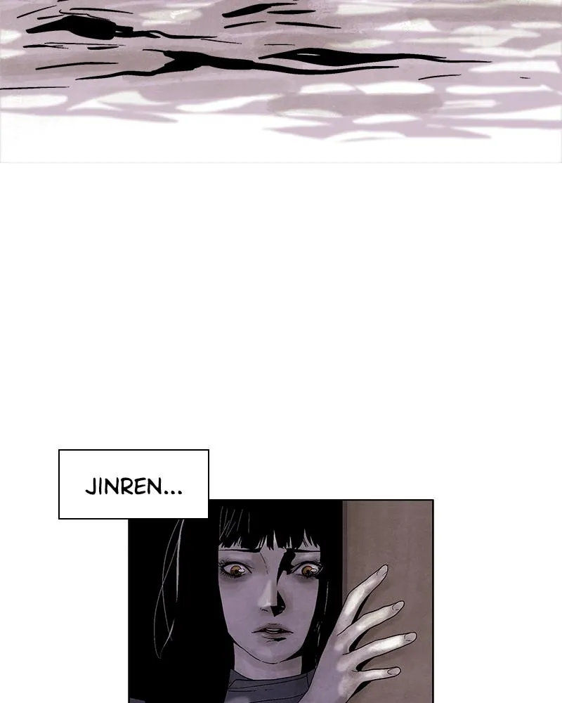 Read Delusion (Hongjacga) (en) Manga Online
