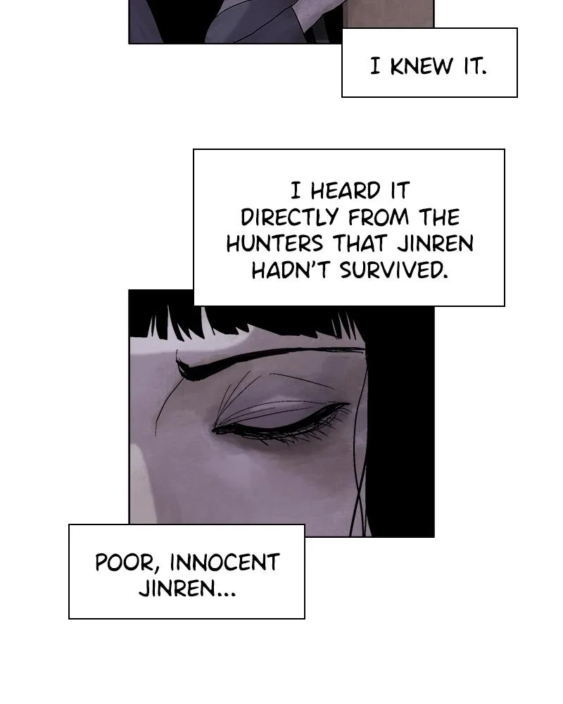 Read Delusion (Hongjacga) (en) Manga Online