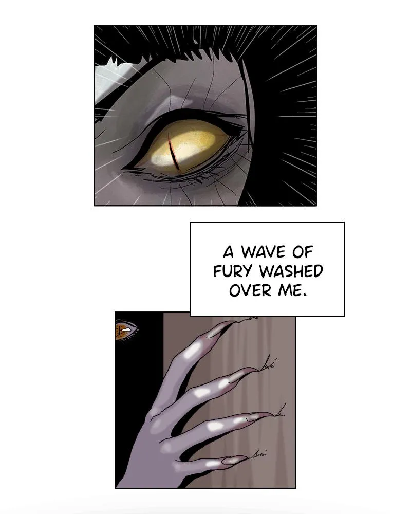 Read Delusion (Hongjacga) (en) Manga Online