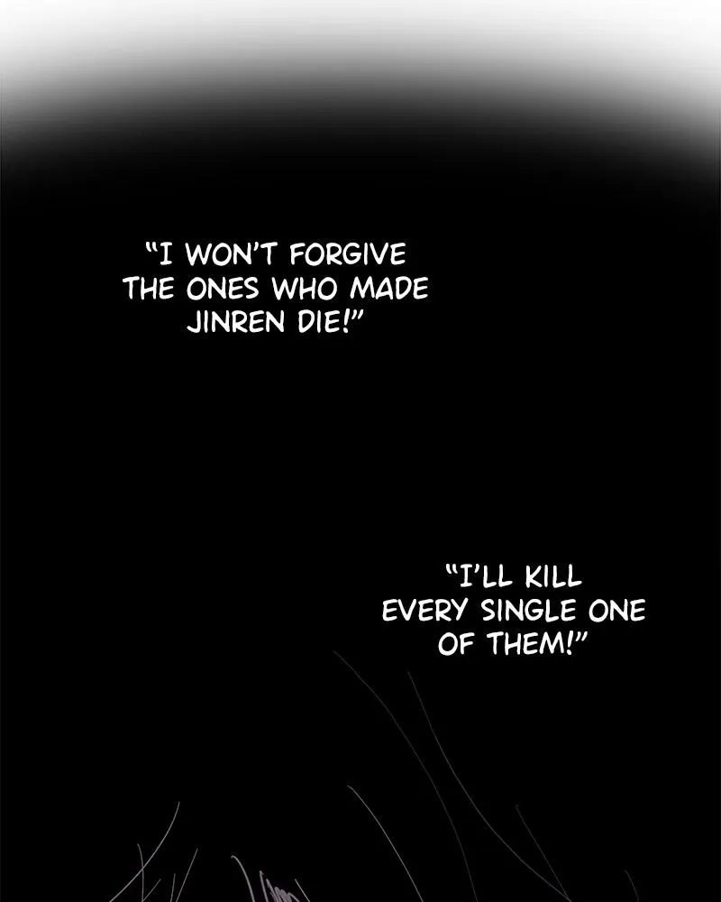 Read Delusion (Hongjacga) (en) Manga Online