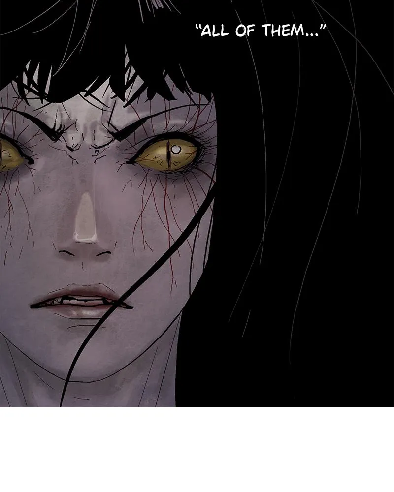 Read Delusion (Hongjacga) (en) Manga Online