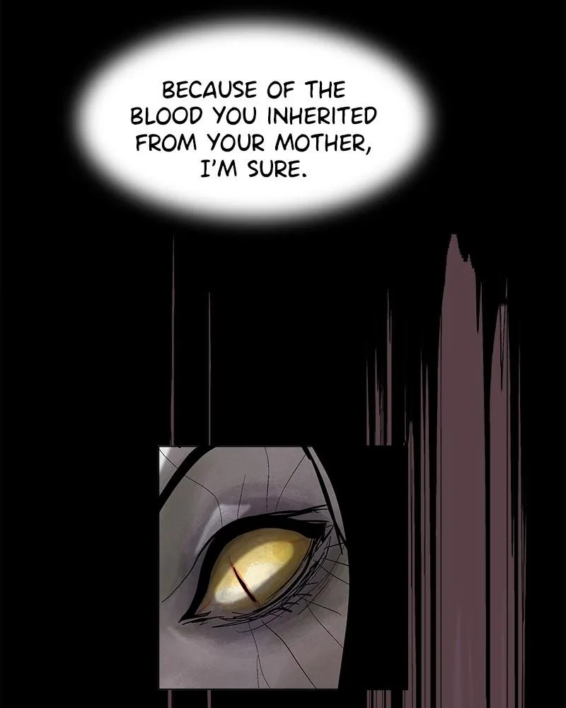 Read Delusion (Hongjacga) (en) Manga Online