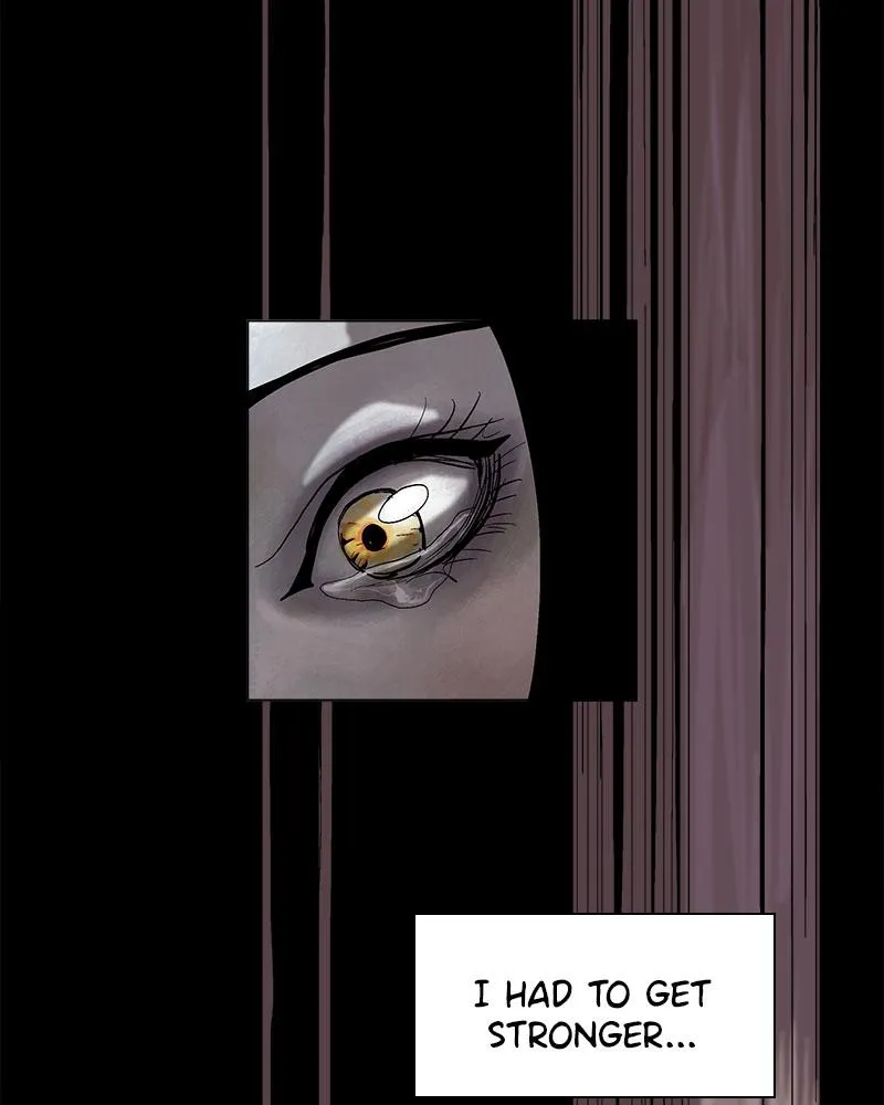 Read Delusion (Hongjacga) (en) Manga Online