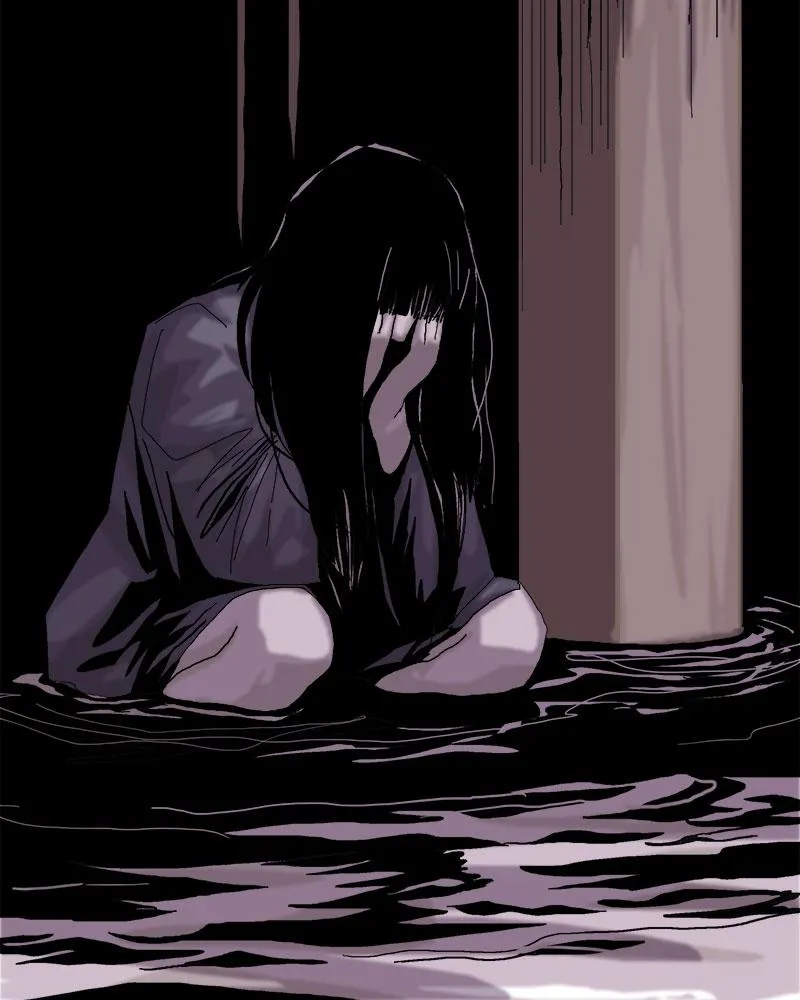 Read Delusion (Hongjacga) (en) Manga Online