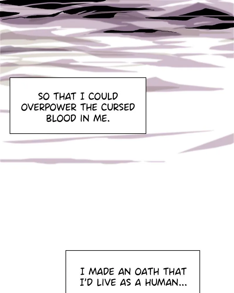 Read Delusion (Hongjacga) (en) Manga Online