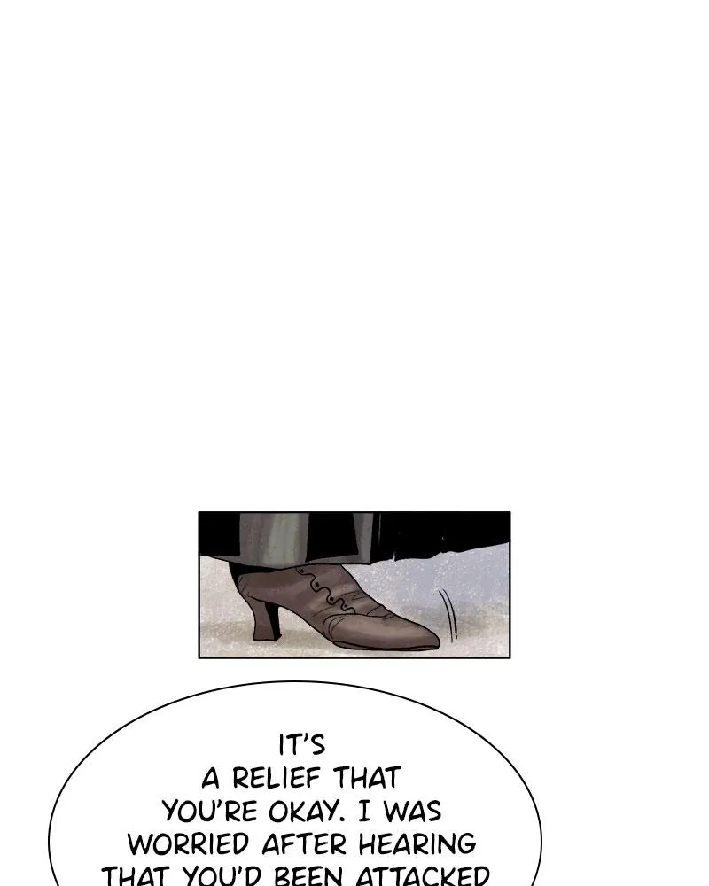Read Delusion (Hongjacga) (en) Manga Online