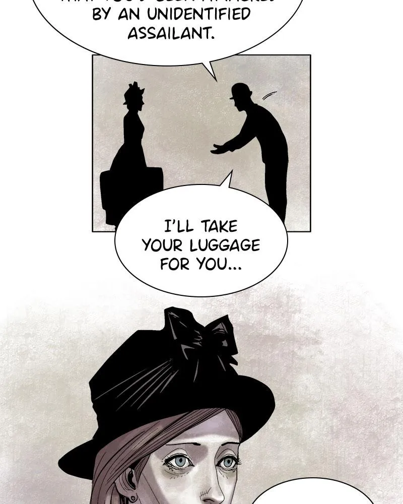 Read Delusion (Hongjacga) (en) Manga Online