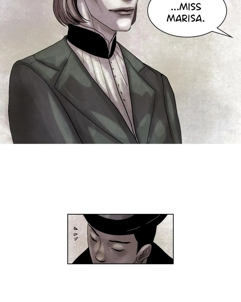 Read Delusion (Hongjacga) (en) Manga Online