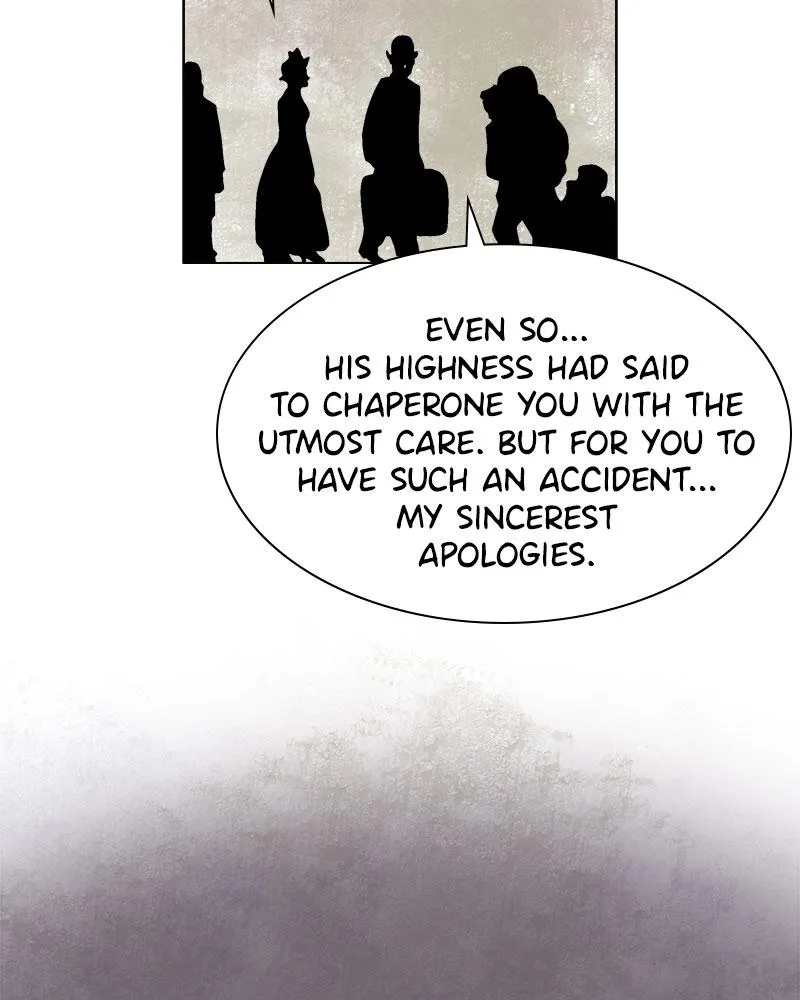 Read Delusion (Hongjacga) (en) Manga Online