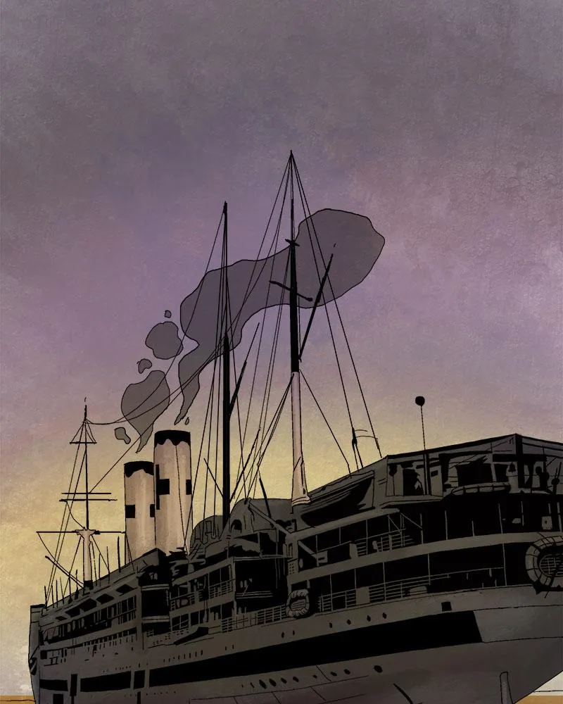 Read Delusion (Hongjacga) (en) Manga Online