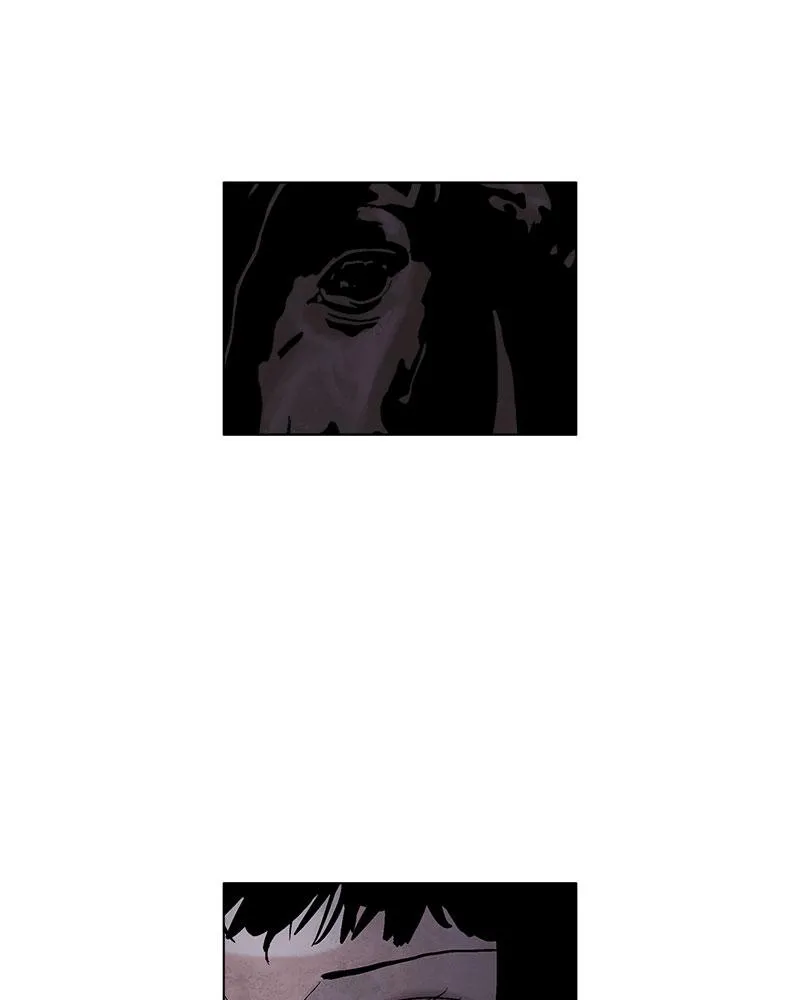 Read Delusion (Hongjacga) (en) Manga Online