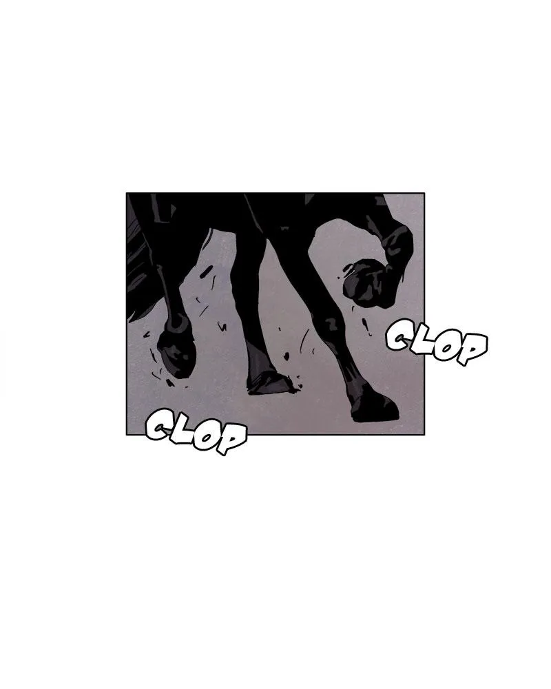 Read Delusion (Hongjacga) (en) Manga Online