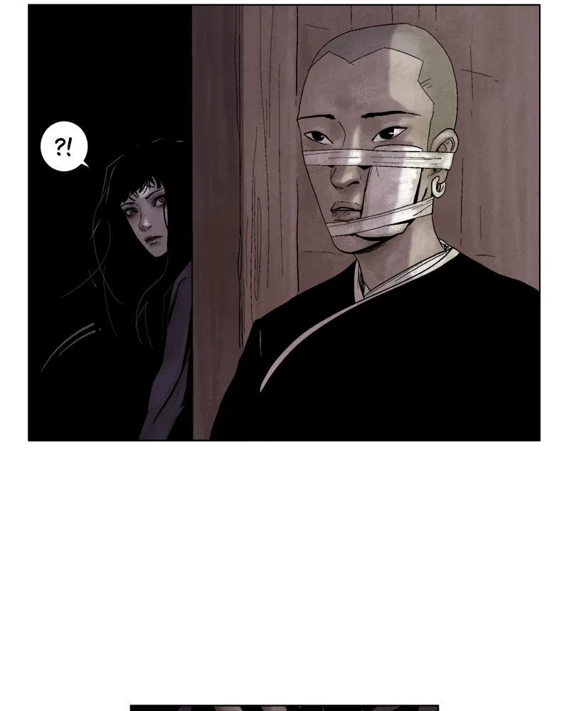Read Delusion (Hongjacga) (en) Manga Online