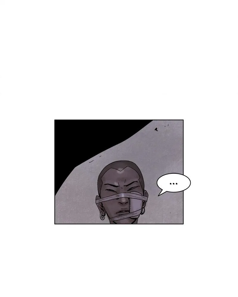 Read Delusion (Hongjacga) (en) Manga Online