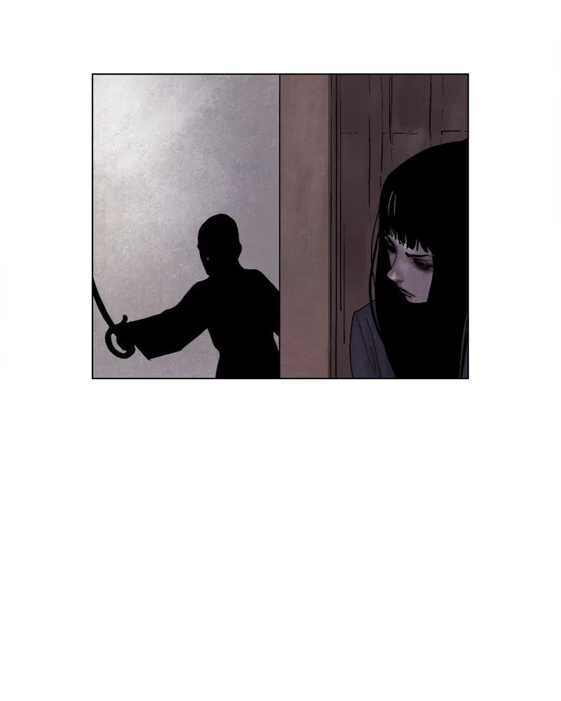 Read Delusion (Hongjacga) (en) Manga Online