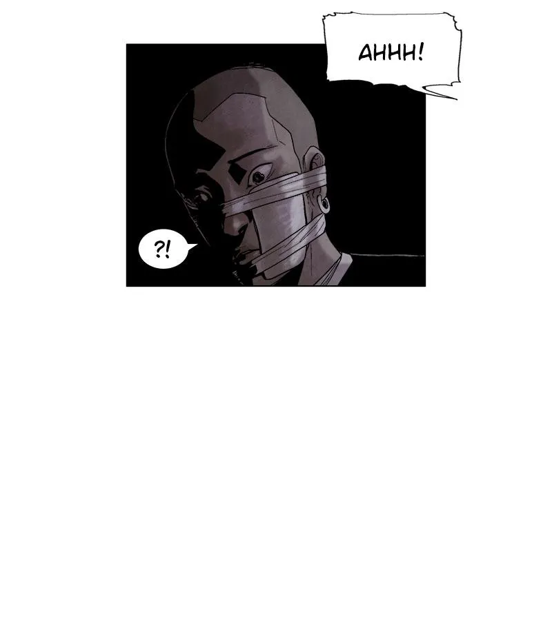 Read Delusion (Hongjacga) (en) Manga Online