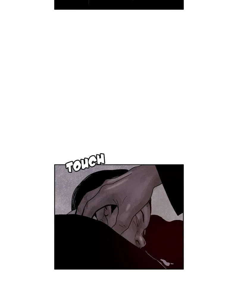 Read Delusion (Hongjacga) (en) Manga Online