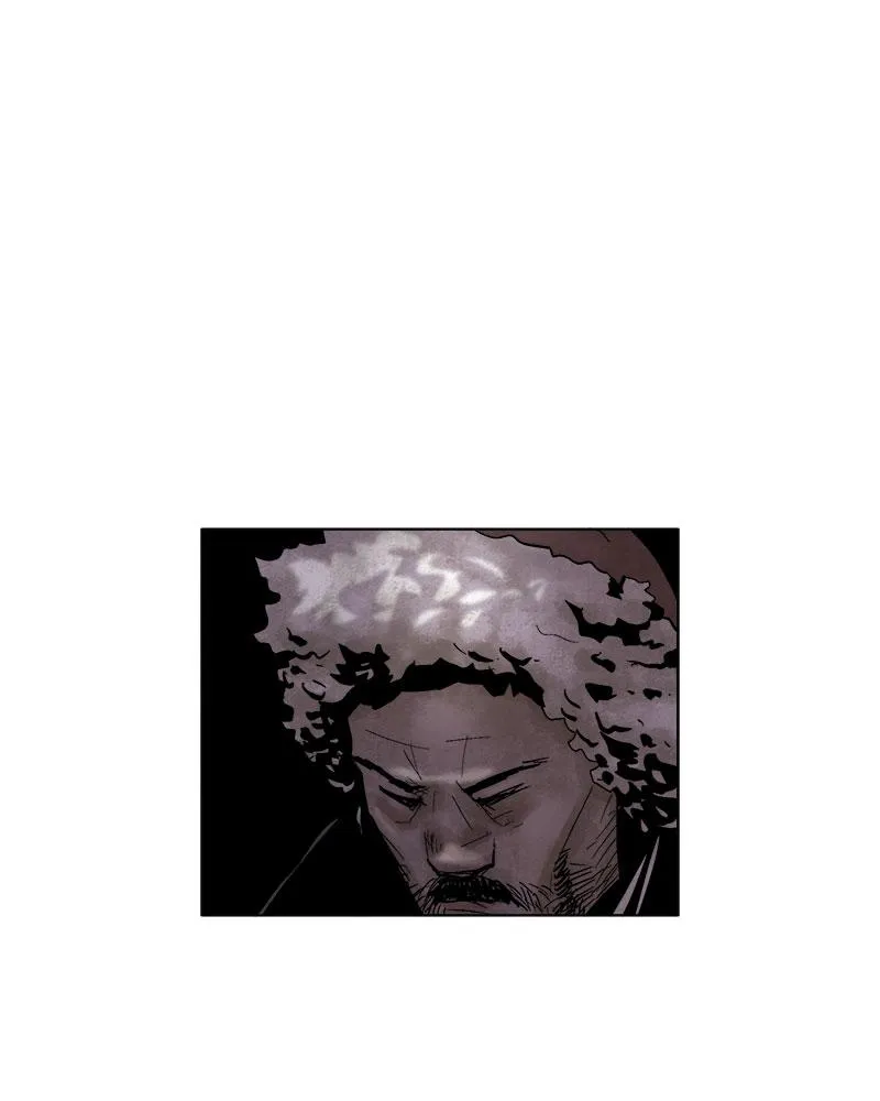 Read Delusion (Hongjacga) (en) Manga Online